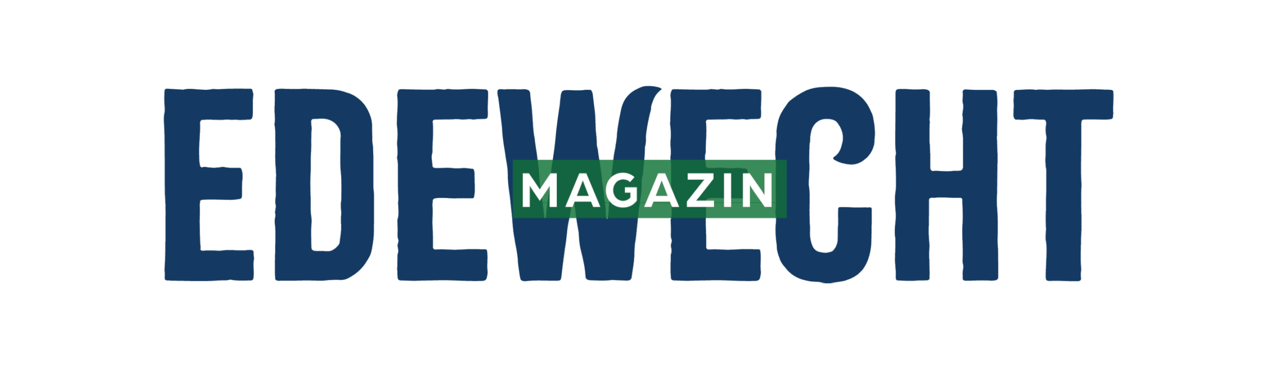 Edewecht-Magazin